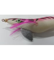 KARİDES KUYRUK KANCALI 12 cm 13 gr