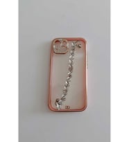 İphone 13 Elçek Kılıf Modelleri