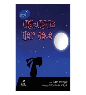 Uykusuz Her Gece