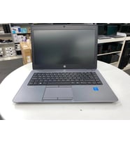 HP 2.EL NB ELITEBOOK 840 G2 İ7 5600U 8GB DDR3 240GB SSD 14" HD (B KALİTE)