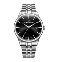 Jacques Philippe JPQGS661316 Erkek Kol Saati