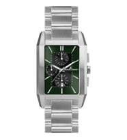 Jacques Lemans 1-2161L