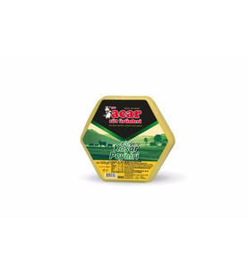 Altıgen Kaşar Peyniri 500 G.