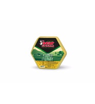 Altıgen Kaşar Peyniri 500 G.