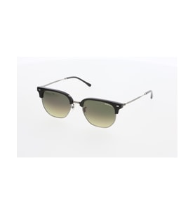 MUSTANG MU2337 COL05 Unisex Güneş Gözüğü
