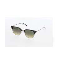 MUSTANG MU2337 COL05 Unisex Güneş Gözüğü