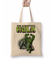 Hulk 04 Bez Çanta Uzun Saplı