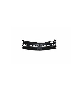 OPEL ASTRA ÖN PANJUR 2004-2007/TÜV 13142523