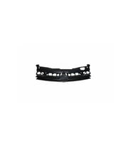 OPEL ASTRA ÖN PANJUR 2004-2007/TÜV 13142523