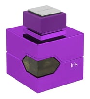 Al Haramain L'Aventure Iris EDP 100 ml Unisex Parfüm