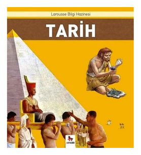 Tarih