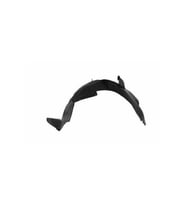 PEUGEOT PARTNER ÖN ÇAMURLUK DAVLUMBAZI SOL 2002- 7136R1