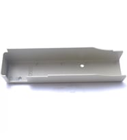 Moonstar Çuvalağzı Dikiş Makinesi N980 Silindir Kapağı / 9800105