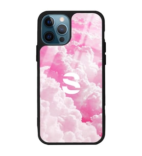 iPhone 11 Pro Uyumlu Spoyi Tasarımlı Glossy Telefon Kılıfı