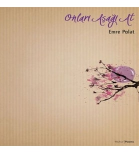 Onları Aşağı At