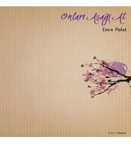 Onları Aşağı At