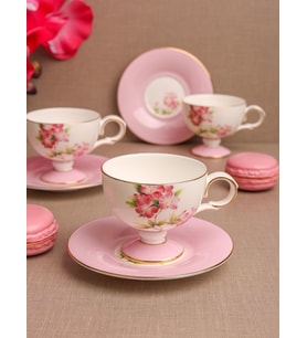 ROYAL CHARME VERONICA BLUSH 6LI