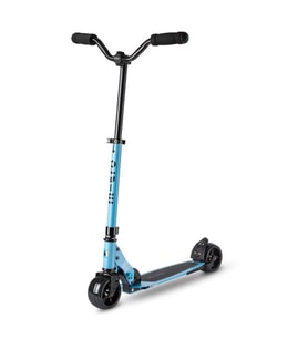 Micro Rocket Deluxe Scooter Alaska Blue SA0234 (Standart)