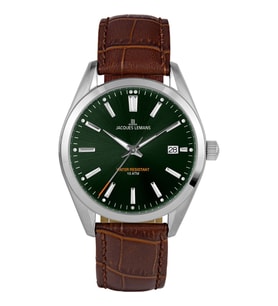 Jacques Lemans 1-1859D