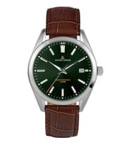 Jacques Lemans 1-1859D
