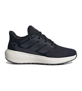 Adidas Ie8904 Ultimashow 2.0 Spor Ayakkabı Siyah