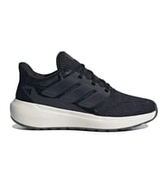 Adidas Ie8904 Ultimashow 2.0 Spor Ayakkabı Siyah