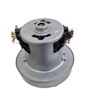 ARÇELİK BEKO 2400W SÜPÜRGE MOTORU (BAKIR SARGI 2400W) Uyumlu