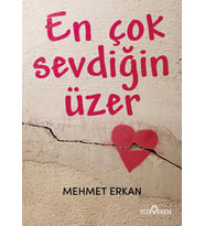 En Çok Sevdiğin Üzer/Mehmet Üzer/Yediveren