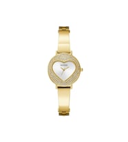Guess GUGW0991L2 Kadın Kol Saati