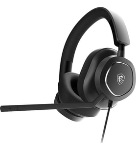 MSI GG MAESTRO 300 USBC GAMING KULAKLIK