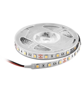 ŞERİT LED BEYAZ 5 METRE