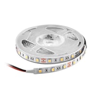 ŞERİT LED BEYAZ 5 METRE
