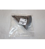 Psa 9813323880 Peugeot 208, 2008 ve Citroën C3, C4 Ön Çamurluk Köşe Plastiği