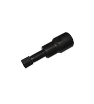 UNİVERSAL CUB-SCOOTER-LX200 ROTOR ÇEKTİRMESİ