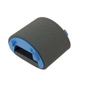 Hementoner Canon MF216 / MF231 / MF232 / MF232W Kağıt Pateni - Pickup Roller