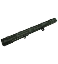 Asus OB110-00250100 Batarya Laptop Pil Asus X451 Batarya Laptop Pil