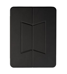 Zore Border Keyboard 8" inç Universal Bluetooh Bağlantılı Standlı Klavyeli Tablet Kılıfı