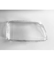 RANGE ROVER SPORT FAR CAMI SAĞ 2010-2013
