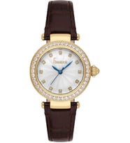 Freelook FL.4.10006-3