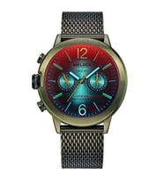 Welder Moody Watch WWMD1004 Erkek Kol Saati