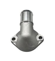 RİO TERMOSTAT ÜST YUVASI 1,5-1,6 2000-2001-2002-2003-2004-2005 25611-24500