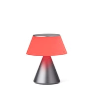 Lexon Luma M Led Lamba LH87MX (Renksiz)