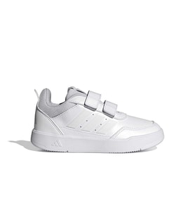 Adidas Tensaur Sport 3.0 Çocuk Günlük Ayakkabı JQ1840 Beyaz