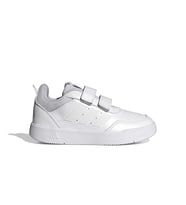 Adidas Tensaur Sport 3.0 Çocuk Günlük Ayakkabı JQ1840 Beyaz