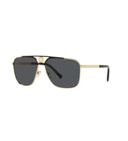 Versace 2238 1436/87 61