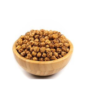 Tuzsuz Sarı Leblebi 750 g Doypack