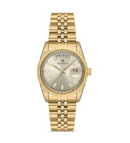 MOMENTUS CW137G-08SG KADIN KOL SAATİ (Sarı)