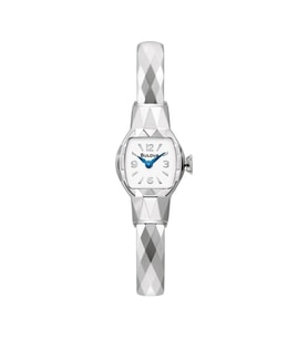 Bulova 96L333 Kol Saati