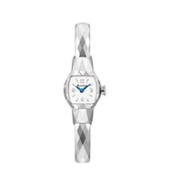Bulova 96L333 Kol Saati
