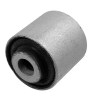 LEMFÖRDER 3554701 Tabla Burcu 6G915K652VAPIA2
